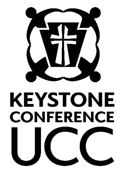 Keystone Conference Vote